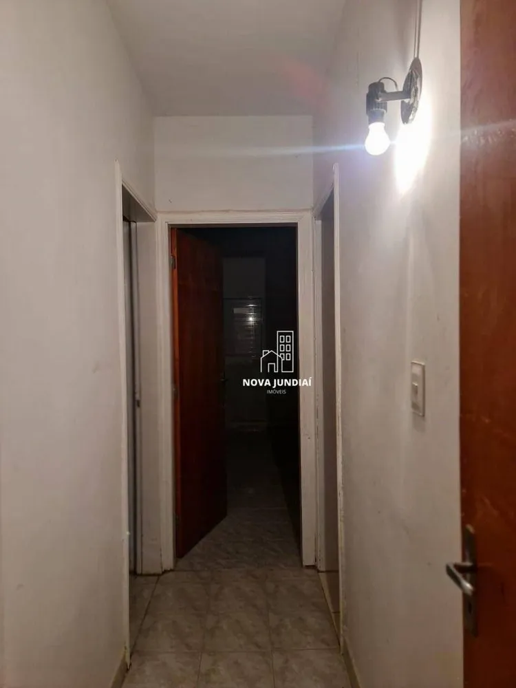 Casa, 3 quartos, 100 m² - Foto 8