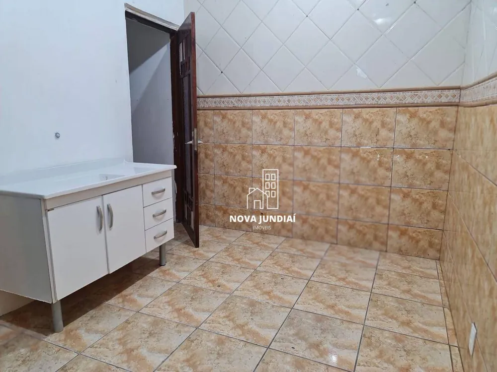 Casa, 3 quartos, 100 m² - Foto 4