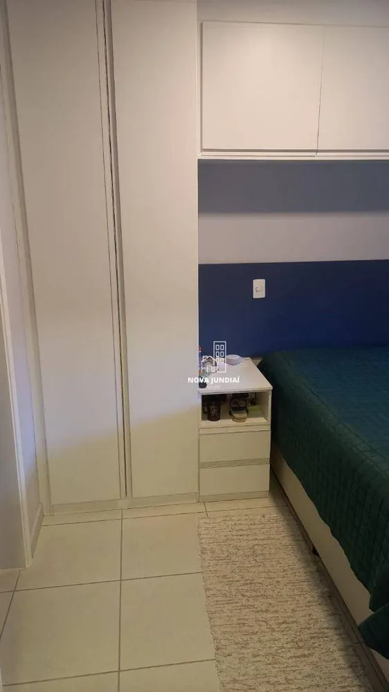 Apartamento, 2 quartos, 94 m² - Foto 10