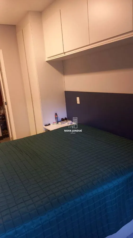 Apartamento, 2 quartos, 94 m² - Foto 7