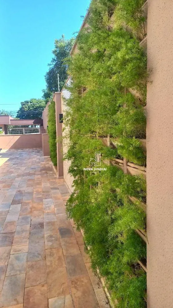 Apartamento, 2 quartos, 94 m² - Foto 3