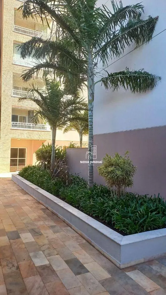 Apartamento, 2 quartos, 94 m² - Foto 16