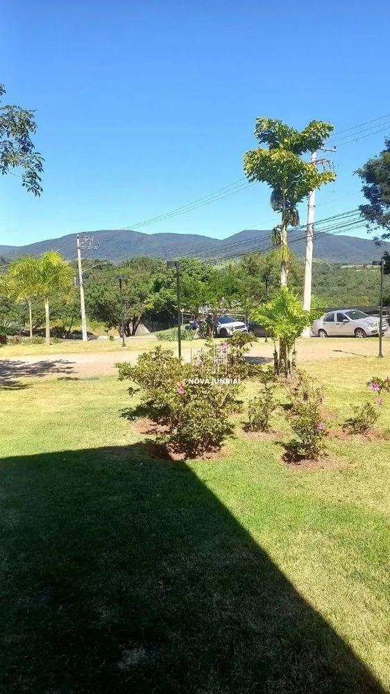 Apartamento, 2 quartos, 94 m² - Foto 5
