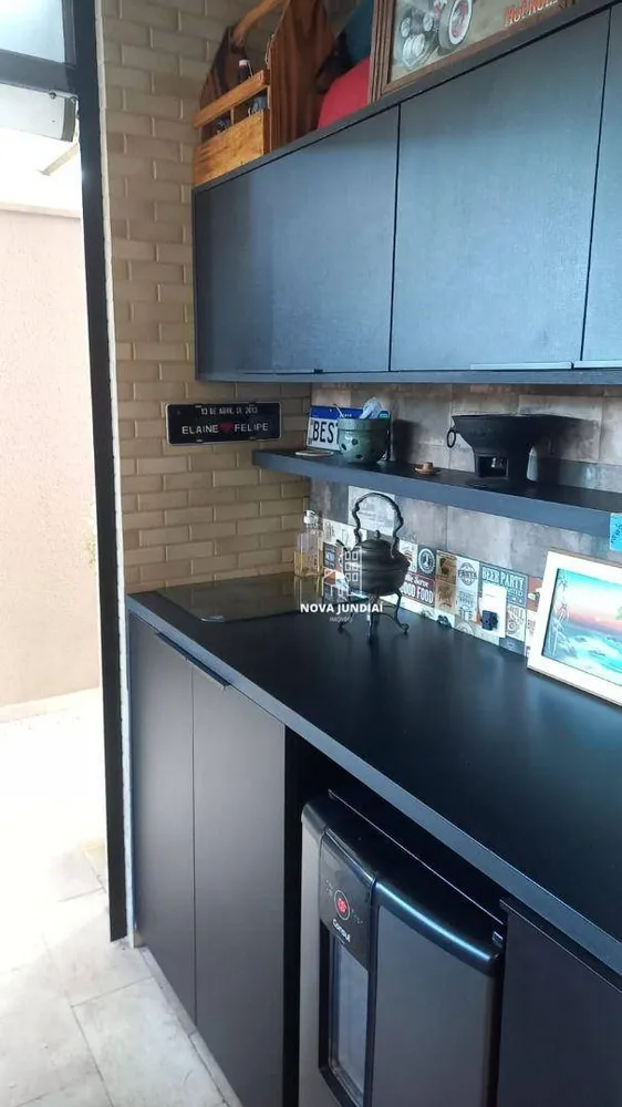 Apartamento, 2 quartos, 94 m² - Foto 14