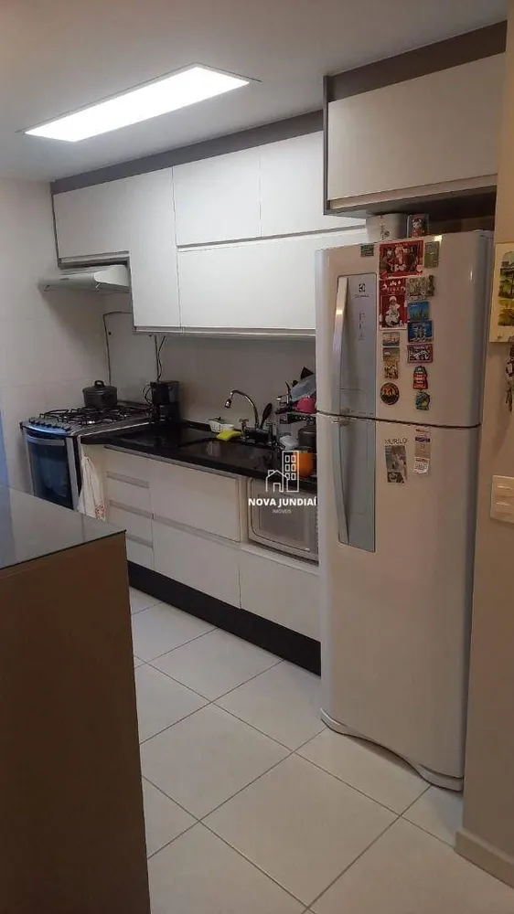 Apartamento, 2 quartos, 94 m² - Foto 11
