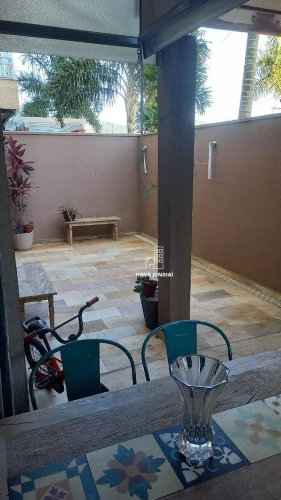 Apartamento, 2 quartos, 94 m² - Foto 8