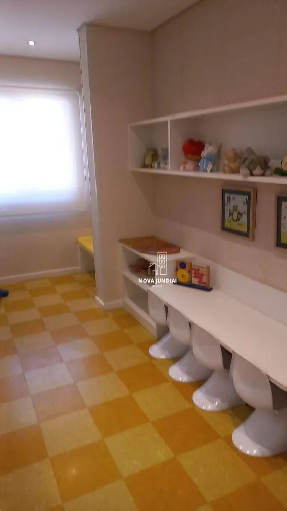 Apartamento, 2 quartos, 94 m² - Foto 1