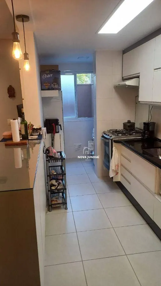 Apartamento, 2 quartos, 94 m² - Foto 15