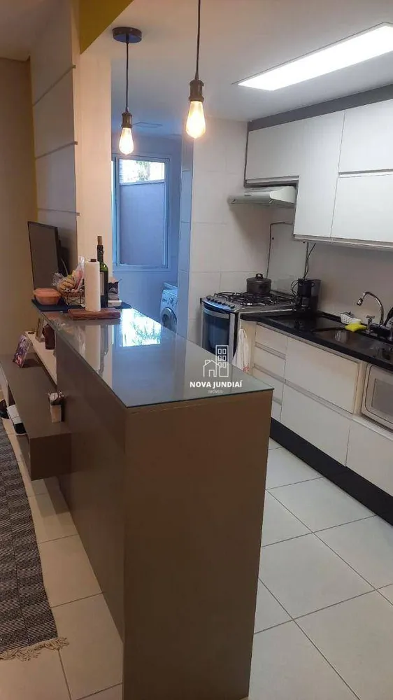 Apartamento, 2 quartos, 94 m² - Foto 13