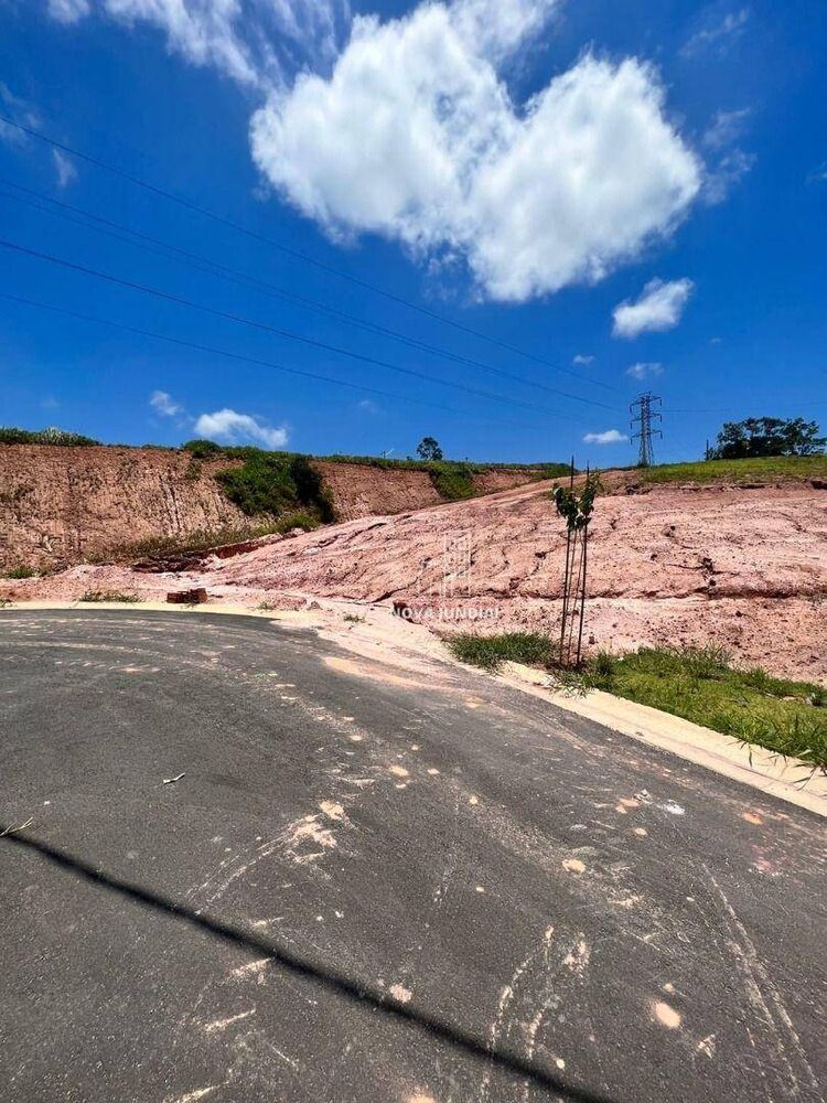 Terreno, 280 m² - Foto 1