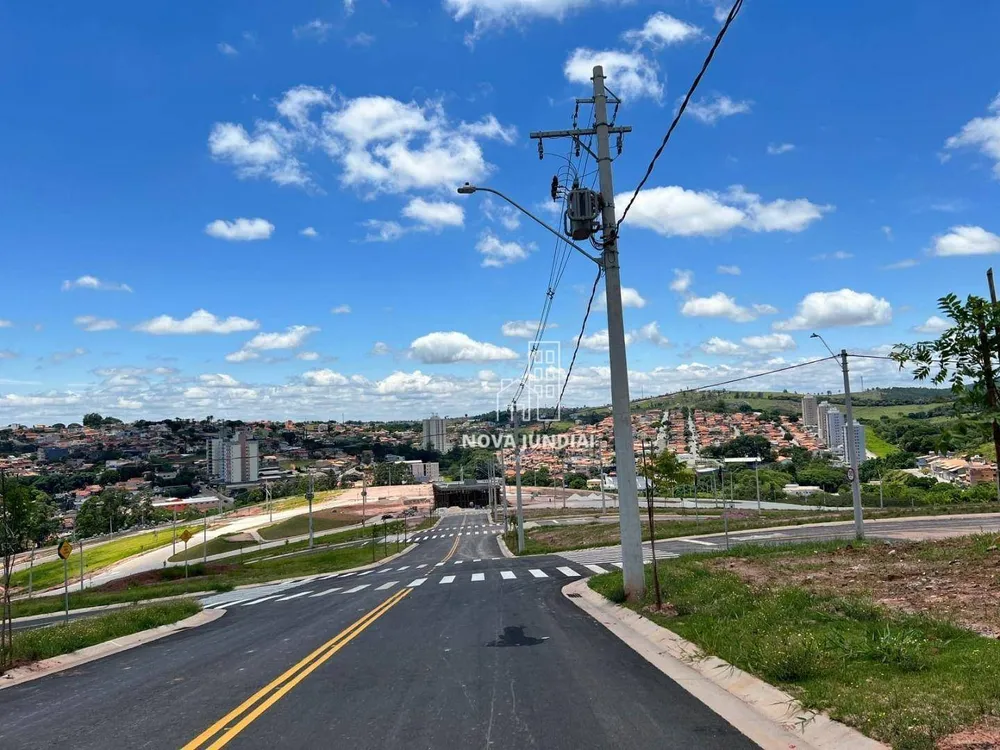 Terreno, 280 m² - Foto 1