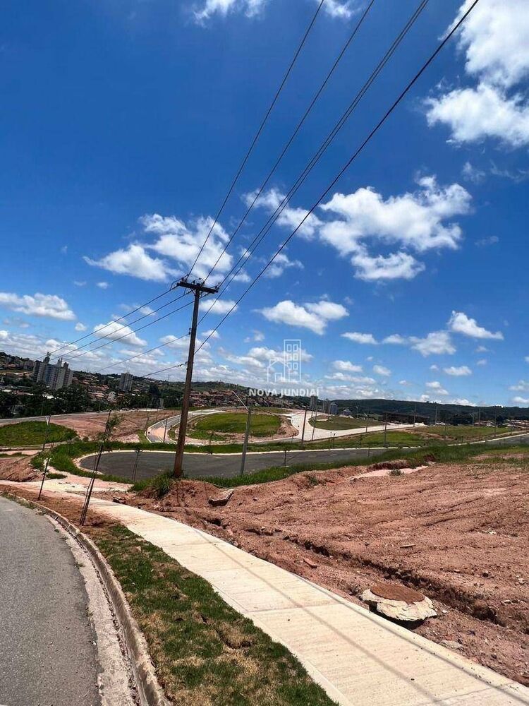 Terreno, 280 m² - Foto 3