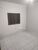 Casa, 3 quartos, 109 m² - Foto 4