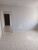 Casa, 3 quartos, 109 m² - Foto 3