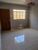 Casa, 3 quartos, 109 m² - Foto 1