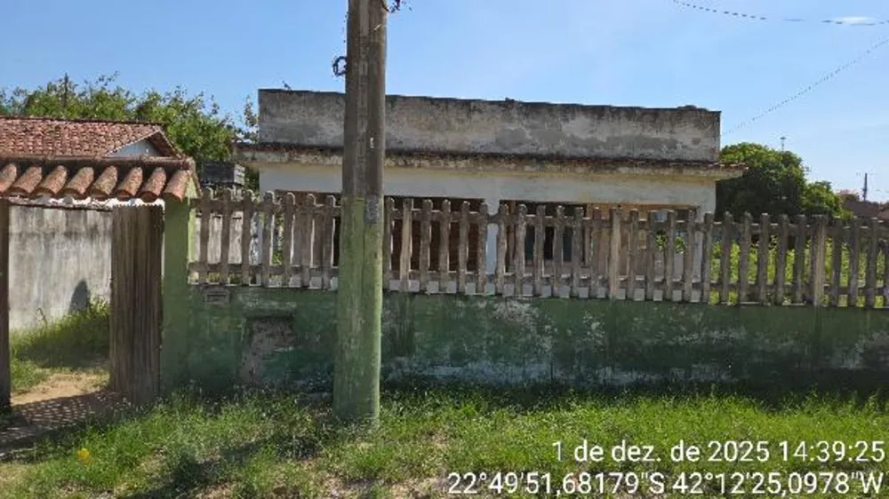 Casa, 2 quartos, 360 m² - Foto 2