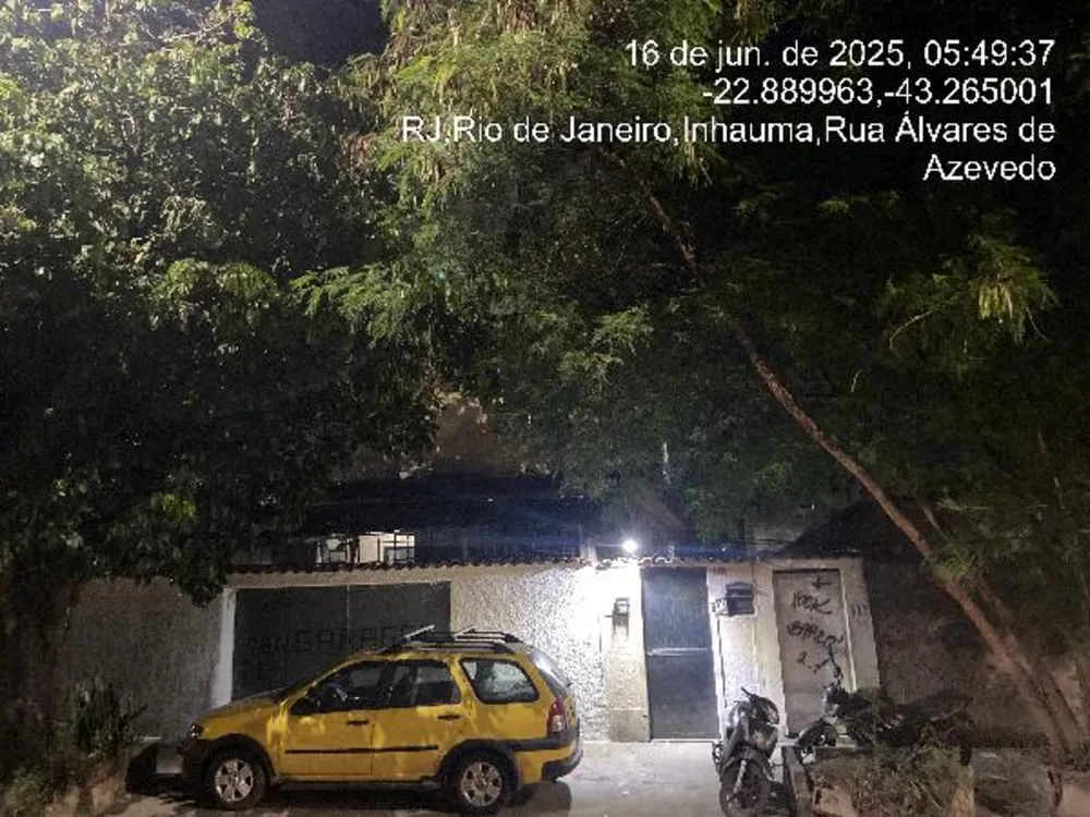 Apartamento, 2 quartos, 57 m² - Foto 1