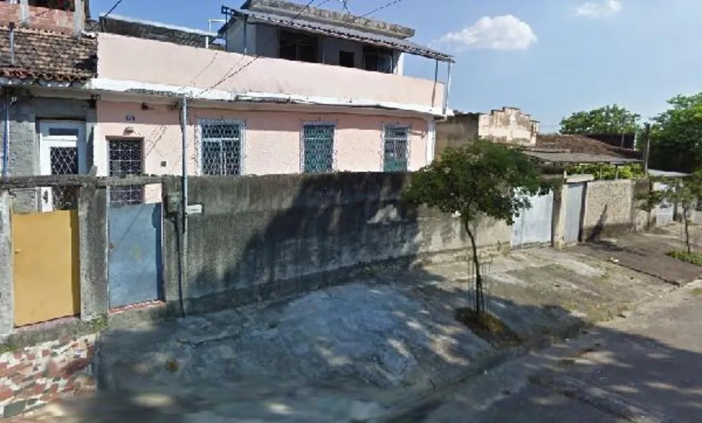 Apartamento, 2 quartos, 63 m² - Foto 1