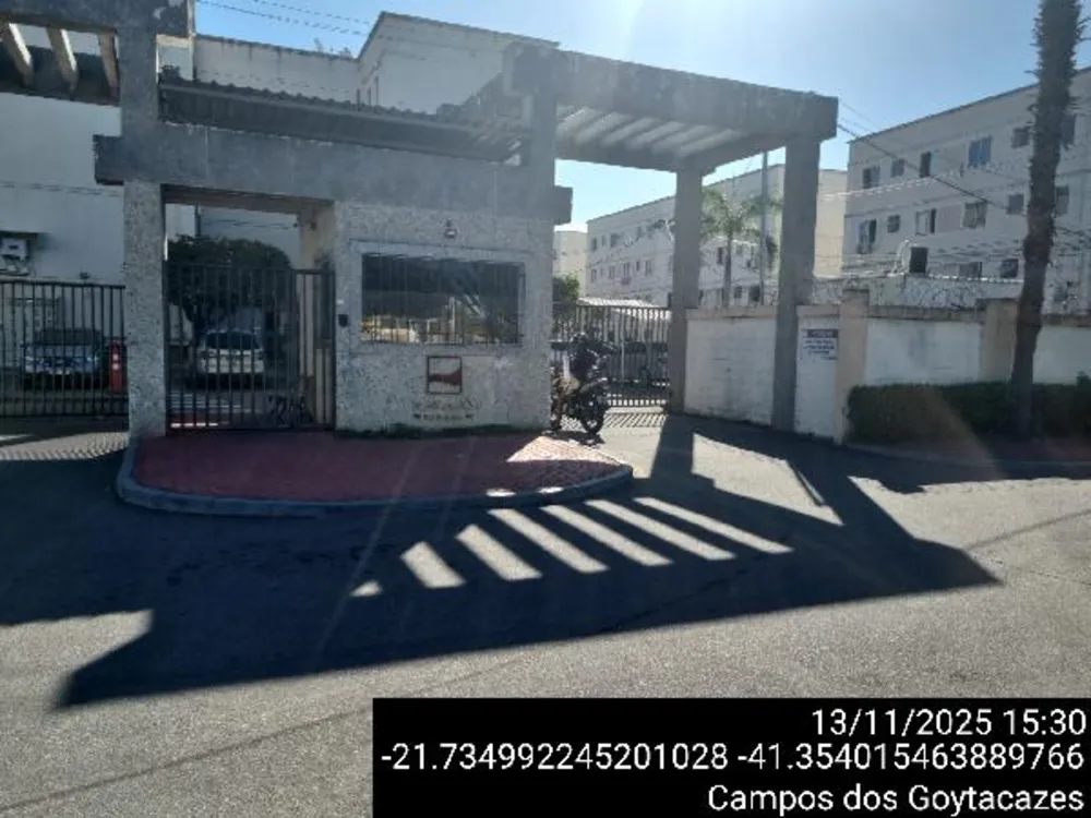 Apartamento, 2 quartos, 87 m² - Foto 2