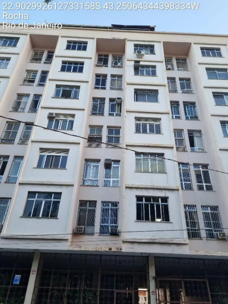 Apartamento, 3 quartos - Foto 1