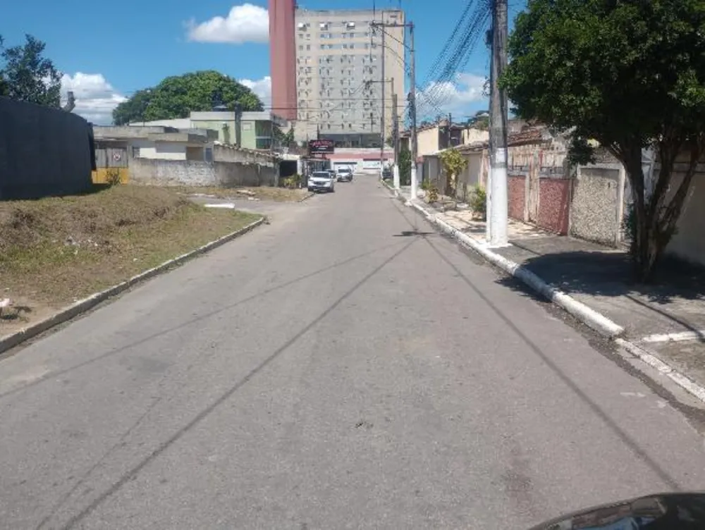 Casa, 2 quartos, 180 m² - Foto 1