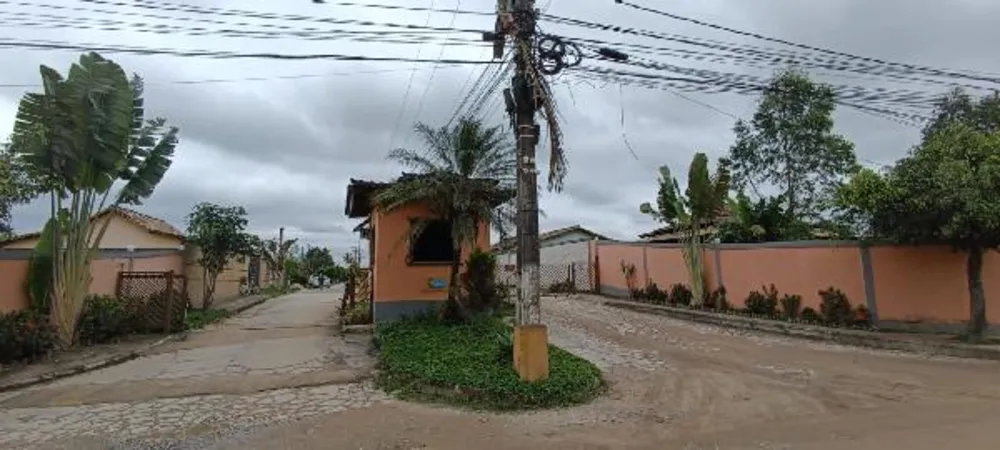 Casa, 2 quartos, 327 m² - Foto 2