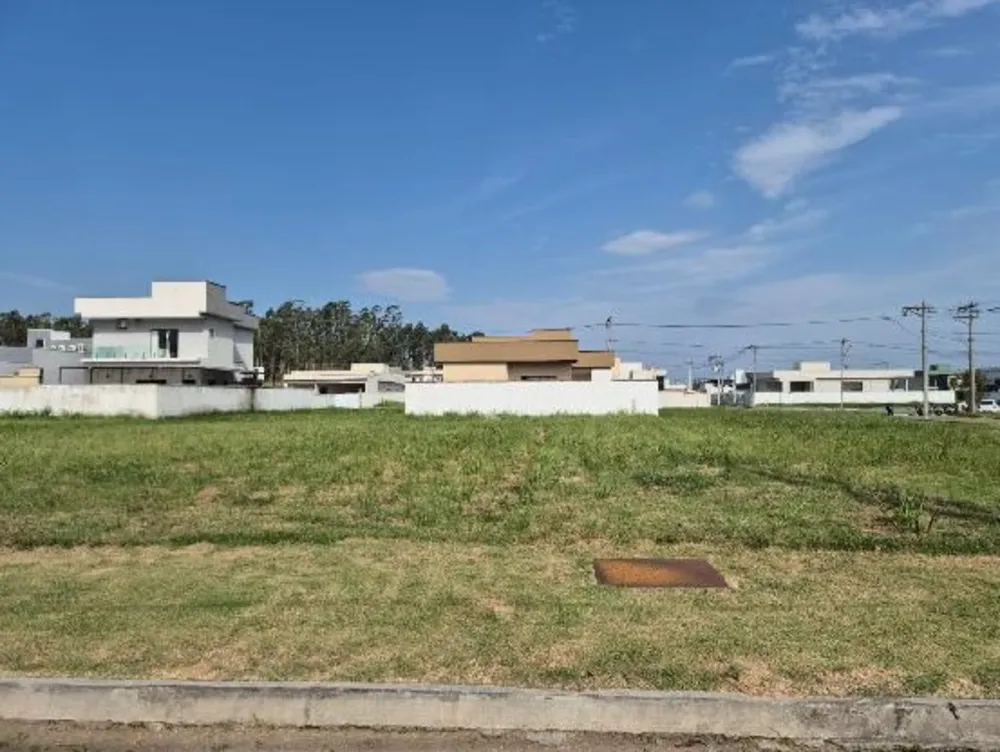 Terreno, 10 m² - Foto 2