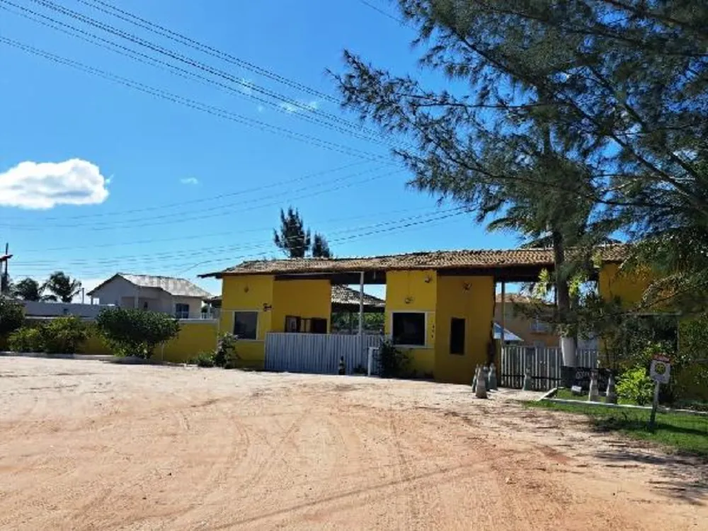 Terreno, 50 m² - Foto 1