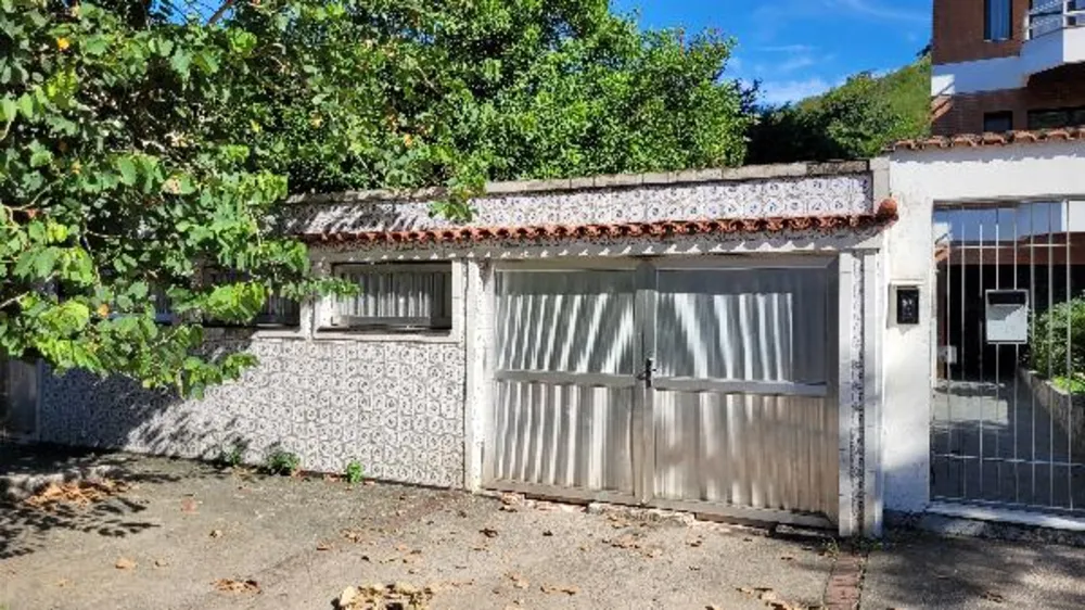 Casa, 2 quartos, 470 m² - Foto 2