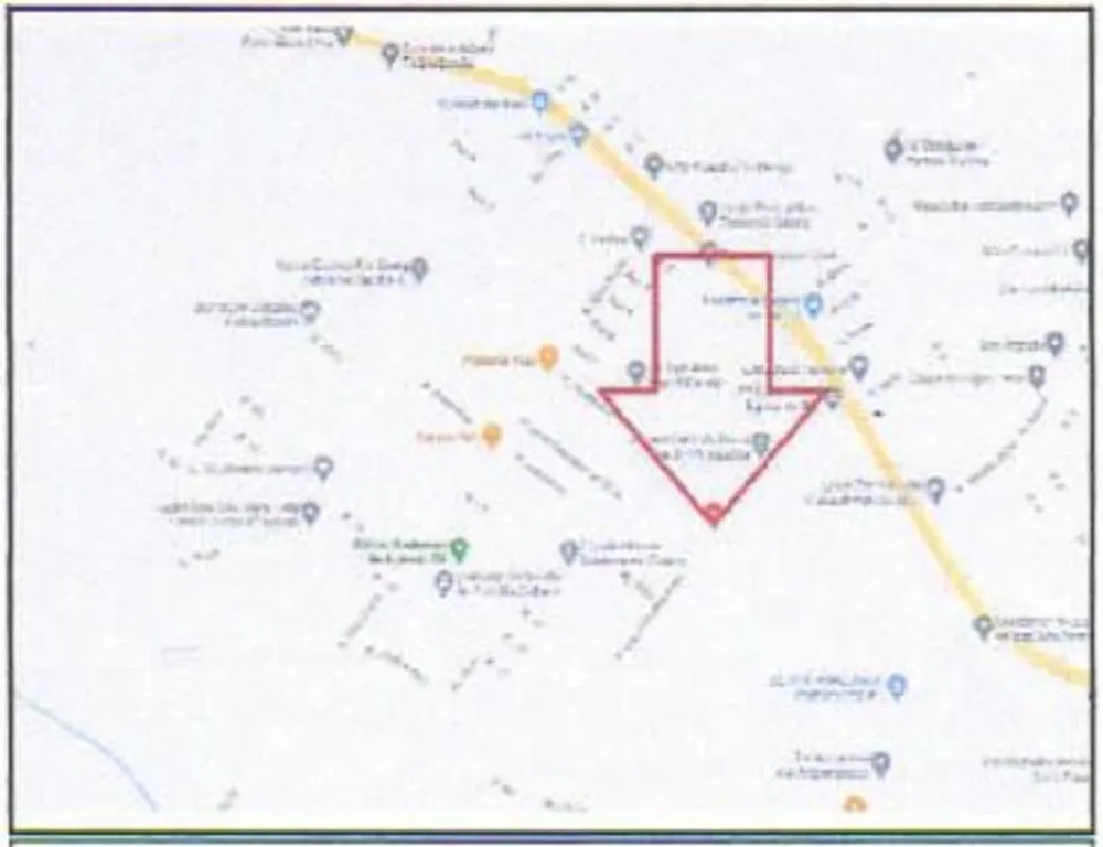 Casa, 2 quartos, 225 m² - Foto 2