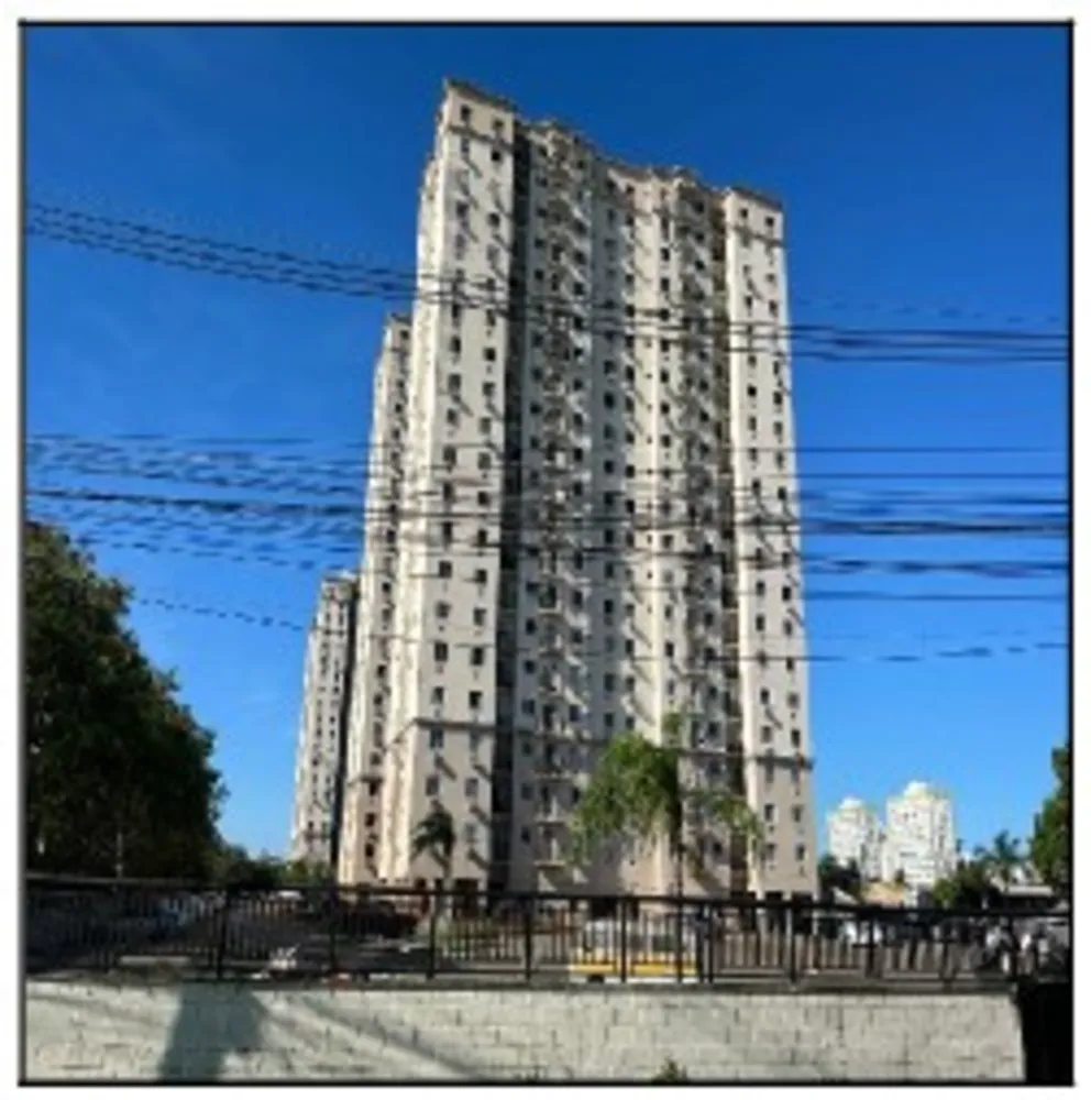 Apartamento, 113 m² - Foto 1