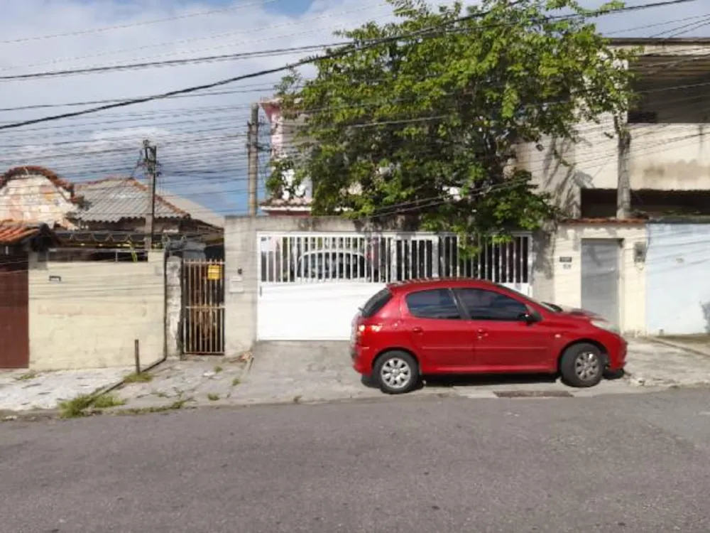 Apartamento, 39 m² - Foto 1