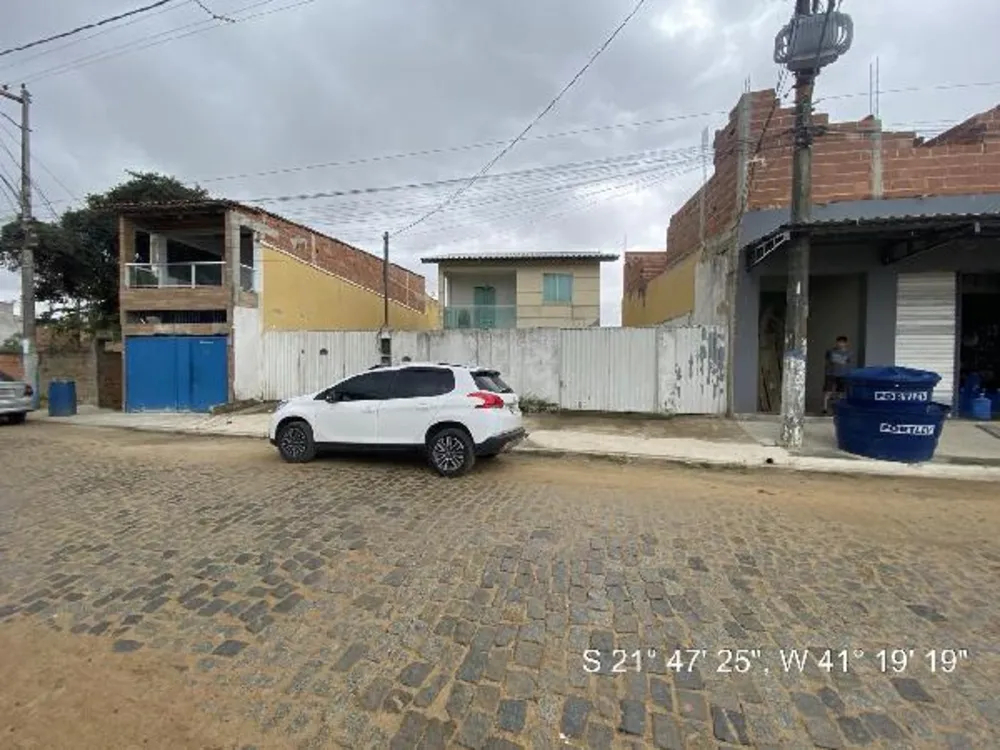 Casa, 409 m² - Foto 1
