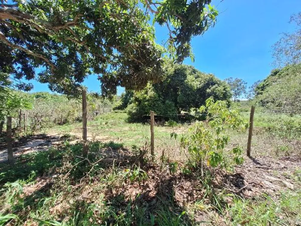 Terreno, 50 m² - Foto 1
