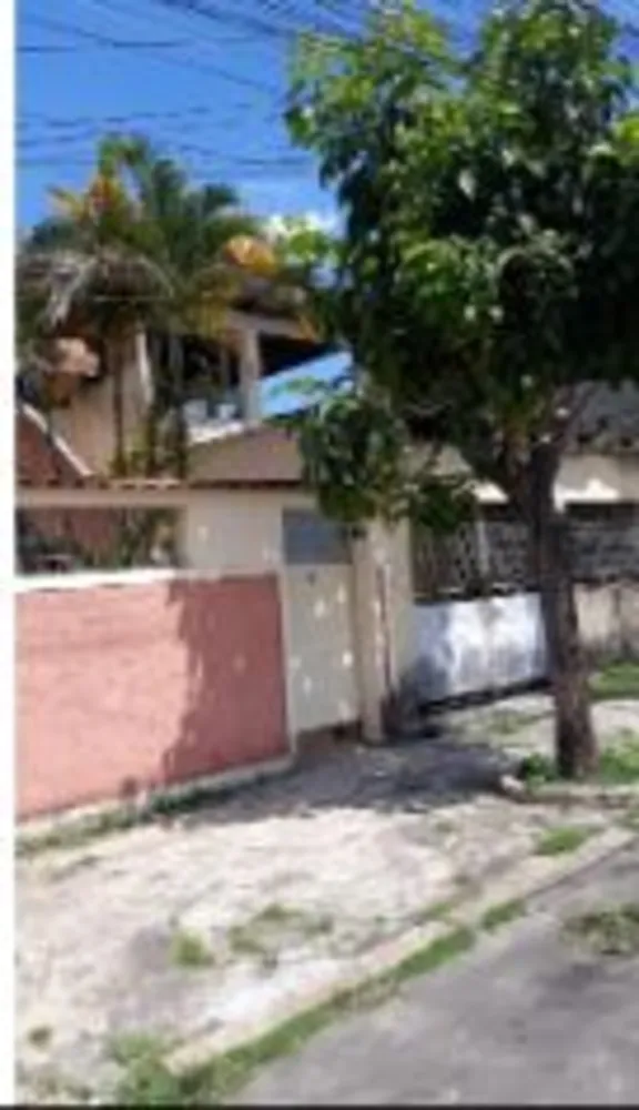 Casa, 2 quartos, 175 m² - Foto 2