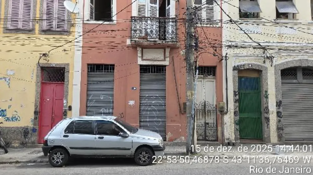 Casa, 2 quartos, 172 m² - Foto 2