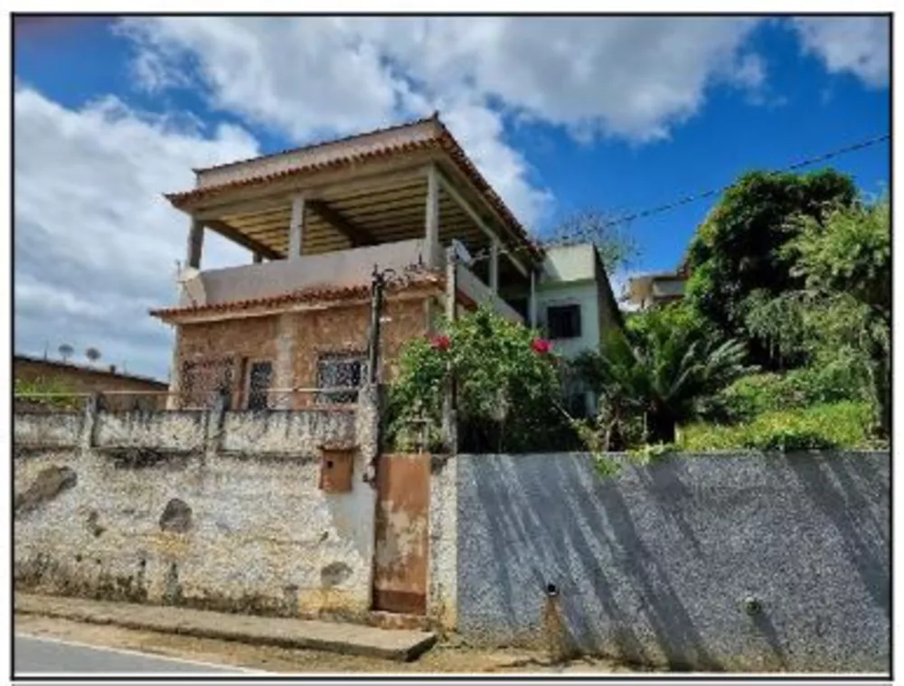 Casa, 2 quartos, 378 m² - Foto 2