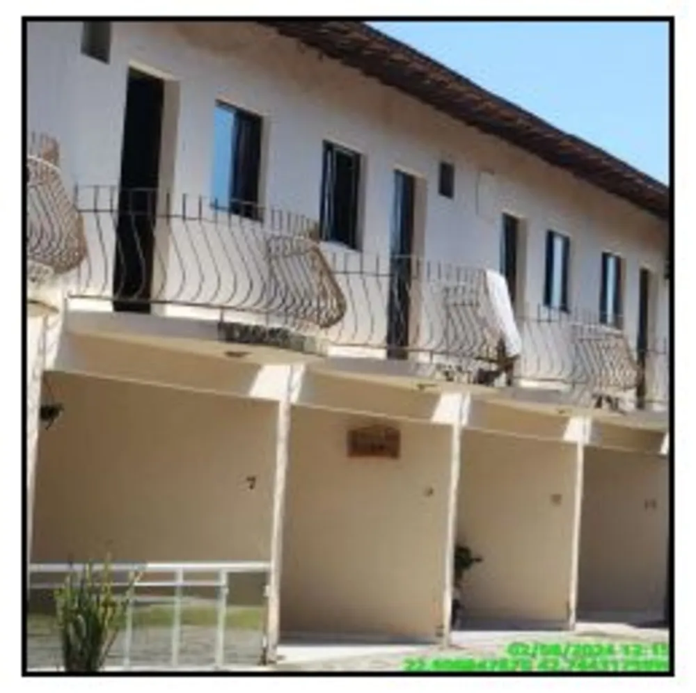 Casa - Foto 1
