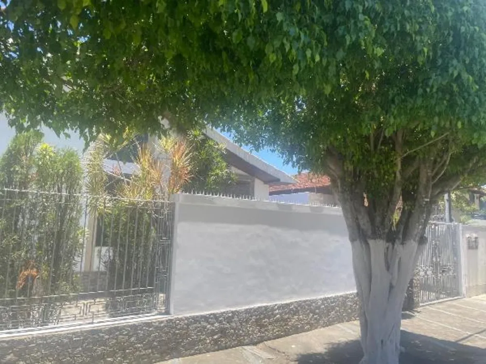 Prédio Inteiro, 440 m² - Foto 2