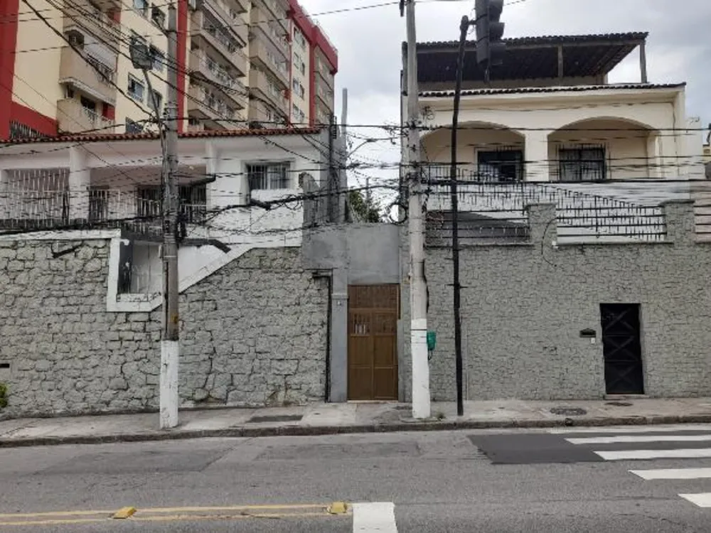 Casa, 3 quartos, 151 m² - Foto 2