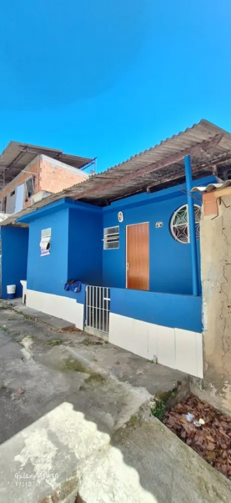 Apartamento, 1 quarto, 10 m² - Foto 2