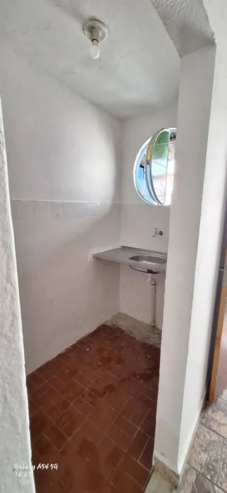 Apartamento, 1 quarto, 10 m² - Foto 15