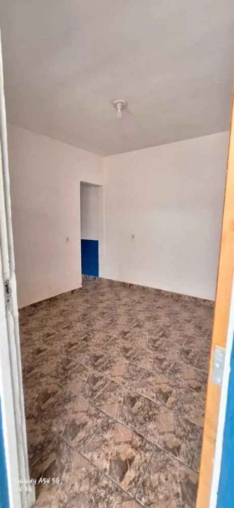 Apartamento, 1 quarto, 10 m² - Foto 11