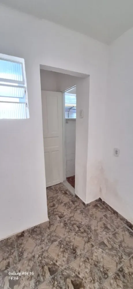 Apartamento, 1 quarto, 10 m² - Foto 12