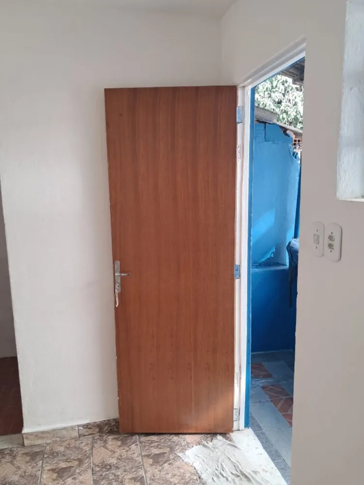 Apartamento, 1 quarto, 10 m² - Foto 23