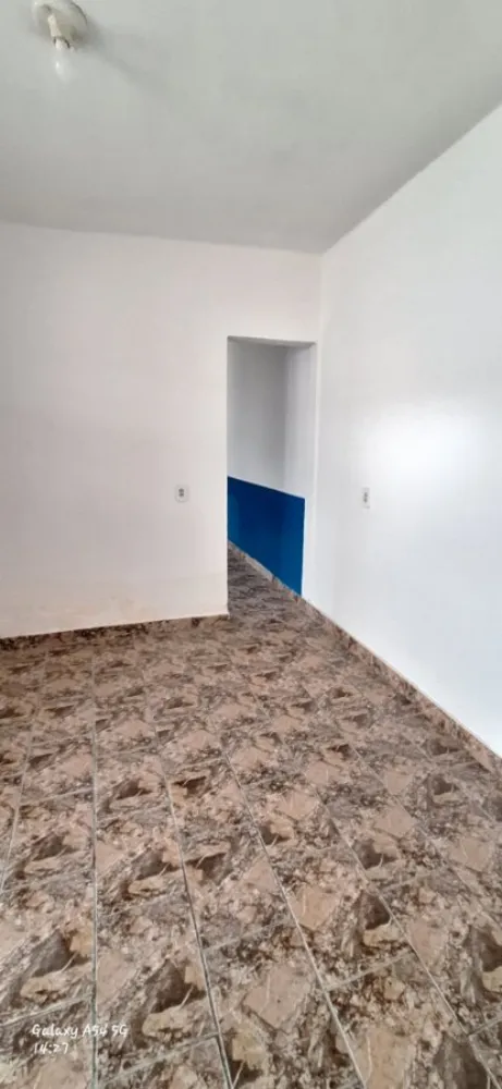Apartamento, 1 quarto, 10 m² - Foto 18