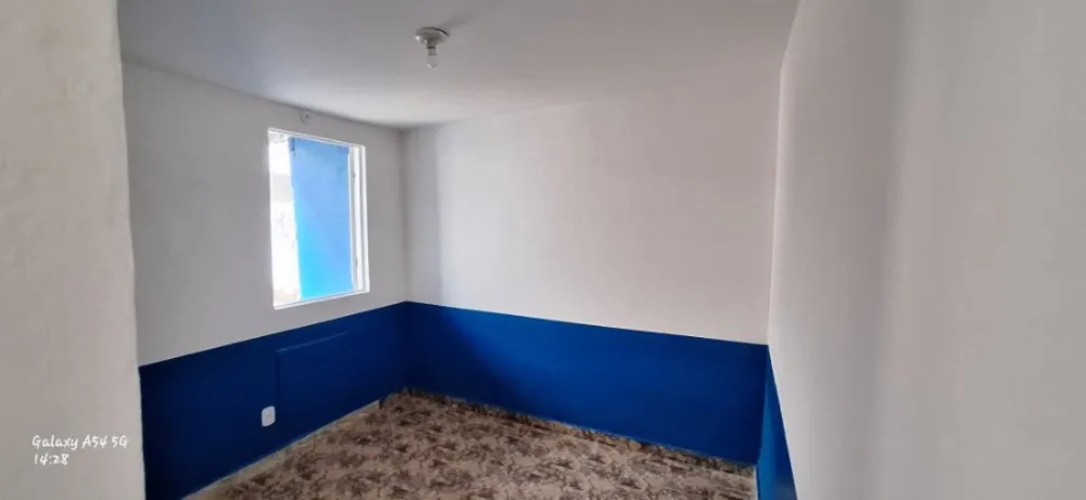 Apartamento, 1 quarto, 10 m² - Foto 22