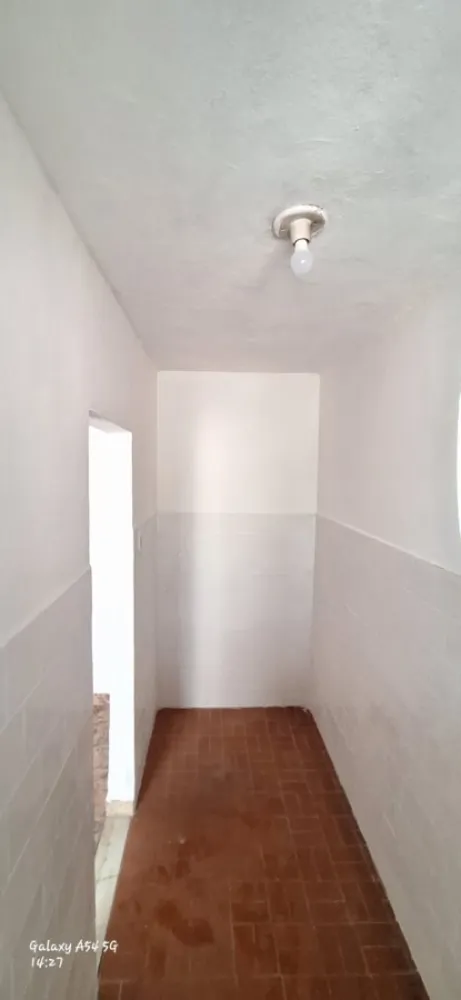 Apartamento, 1 quarto, 10 m² - Foto 16