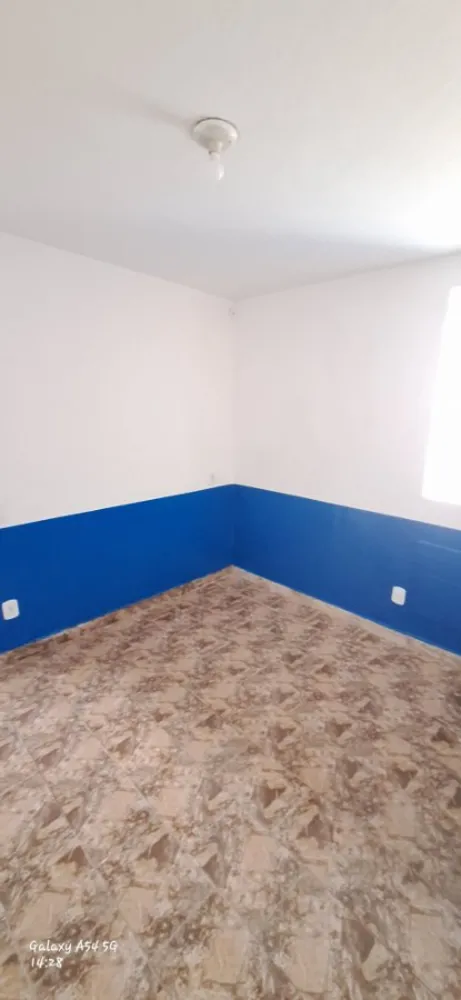 Apartamento, 1 quarto, 10 m² - Foto 21