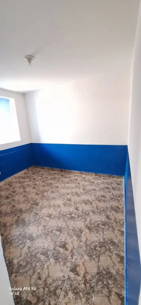 Apartamento, 1 quarto, 10 m² - Foto 19